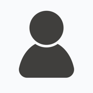 Ä°brahim Ã–zalaca