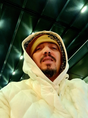 BahadÄ±r Nazmi Ã‡okkaynar