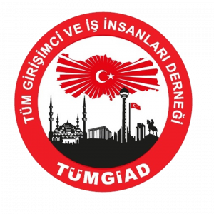 Ä°zzet Oben Ã‡Ã¼rÃ¼k