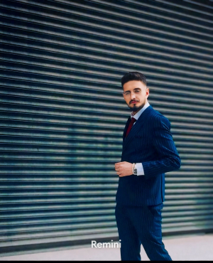 GÃ¶ktuÄŸ ERGÃœZEL 