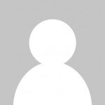 Nisanur ÅŸenavcÄ± 